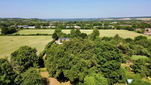 Photo 28- click for photo gallery